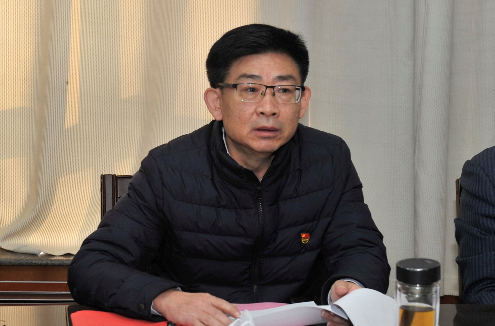 487c369a34f2bb614c85a2cd8abebd1.jpg 487c369a34f2bb614c85a2cd8abebd1.jpg